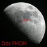 Das Phon