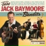 Jack Baymoore and The Bandits