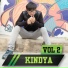 KindyA