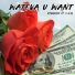 RThaKidd feat. 3 A:M