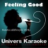 Univers Karaoké