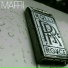 Maffii