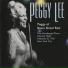 Peggy Lee