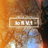 Dean Lofi