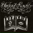 Blackout Radio