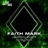 Faith Mark