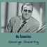 George Shearing