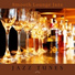 Jazz Tunes