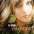 Ely Bruna