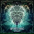 Organik Soul