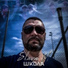 Slava.M