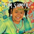 Tim Sameke