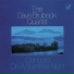 Dave Brubeck Quartet