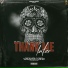 Baggh-e SMG, Singga