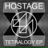 Hostage