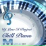 DJ Mixon & DJ Sveta