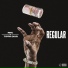 RNC feat. Tippa Dior