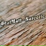 BeatMatt, Mara
