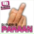 Dj Glenn B