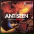 Antiseen
