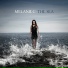 Melanie C