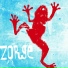 Zorge - 2011 - Zorge