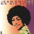 Jean Knight