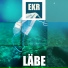 EKR