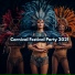 Good Energy Club, Positive & Happy Music Zone
