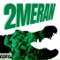 2meran