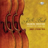 Amati String Trio