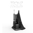 TronZ