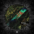 Neutron (UK)