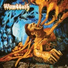 Wombbath
