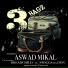 Aswadmikal, Copilot feat. Dreadchild