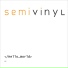 SemiVinyl