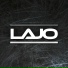 Lajo