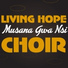 Living Hope Choir