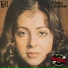 Vicky Leandros