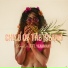 Shanel Hill feat. Yeahman'c feat. Yeahman'c