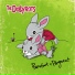 The Dollyrots