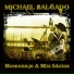Michael Salgado