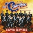 Banda los Costeños de Zirándaro Guerrero