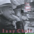 Izzy Chait