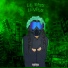 Lil rass