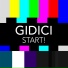 Gidici feat. Nakrìa