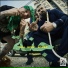 Gzuz, Bonez MC, Sa4 feat. 187 Strassenbande