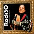 Edvaldo Nascimento
