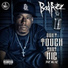 Bad Azz feat. Big Caz