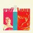 Anita O'Day & Cal Tjader